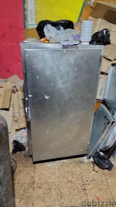 معدات تصنيع