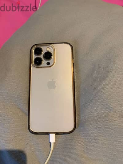 Apple - iPhone 13 Pro