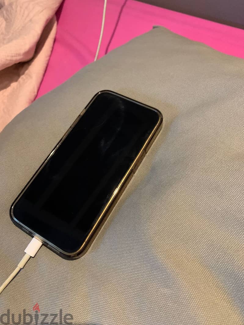 Apple - iPhone 13 Pro 1