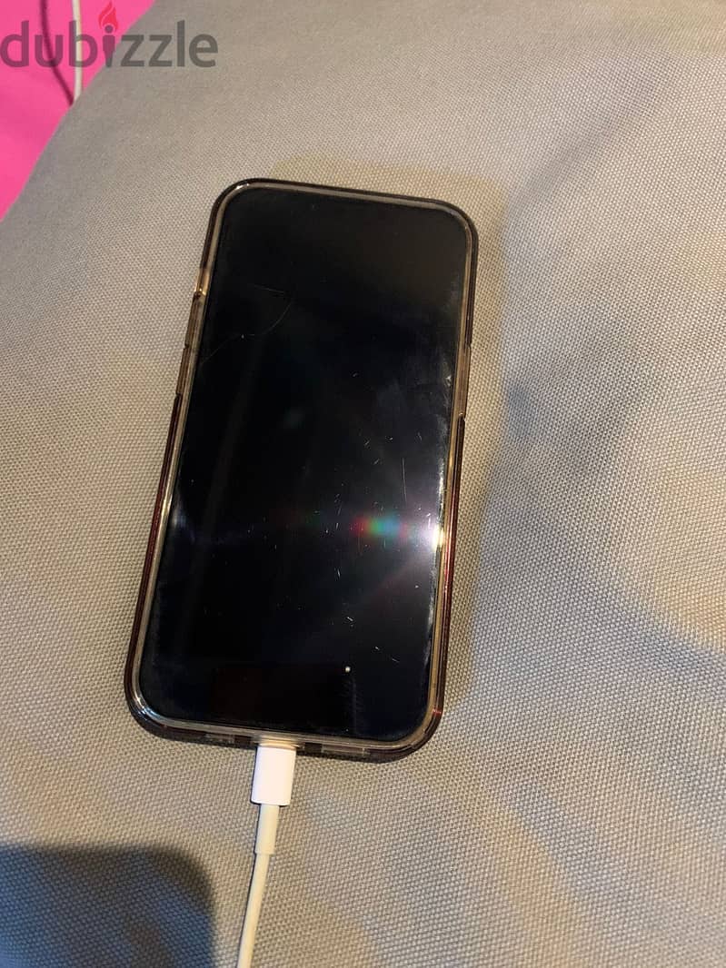 Apple - iPhone 13 Pro 2