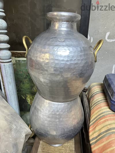 تصفيه مطعم فول وفلافل