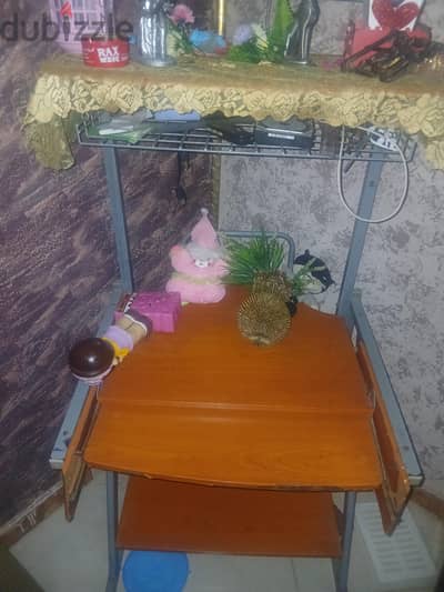 تربزات كمبيوتر