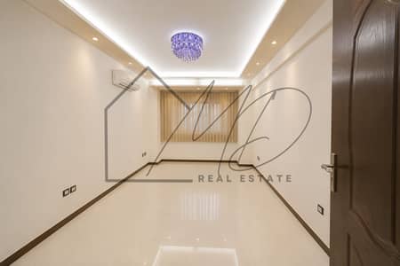 Licensed office for rent in Sporting 100m