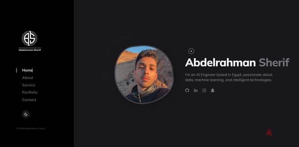 أنشاء موقع ويبسايت بشكل احترافي ومناسب لشغلك