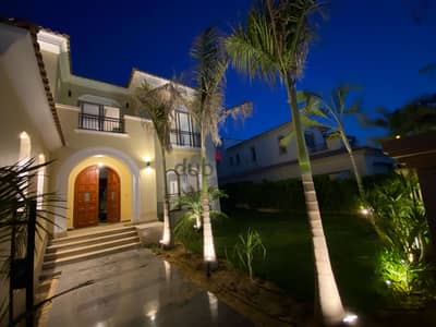 Direct from owner UTC Alba Spendia_prime location 2nd row open view