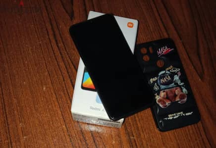 Ridme A 1+