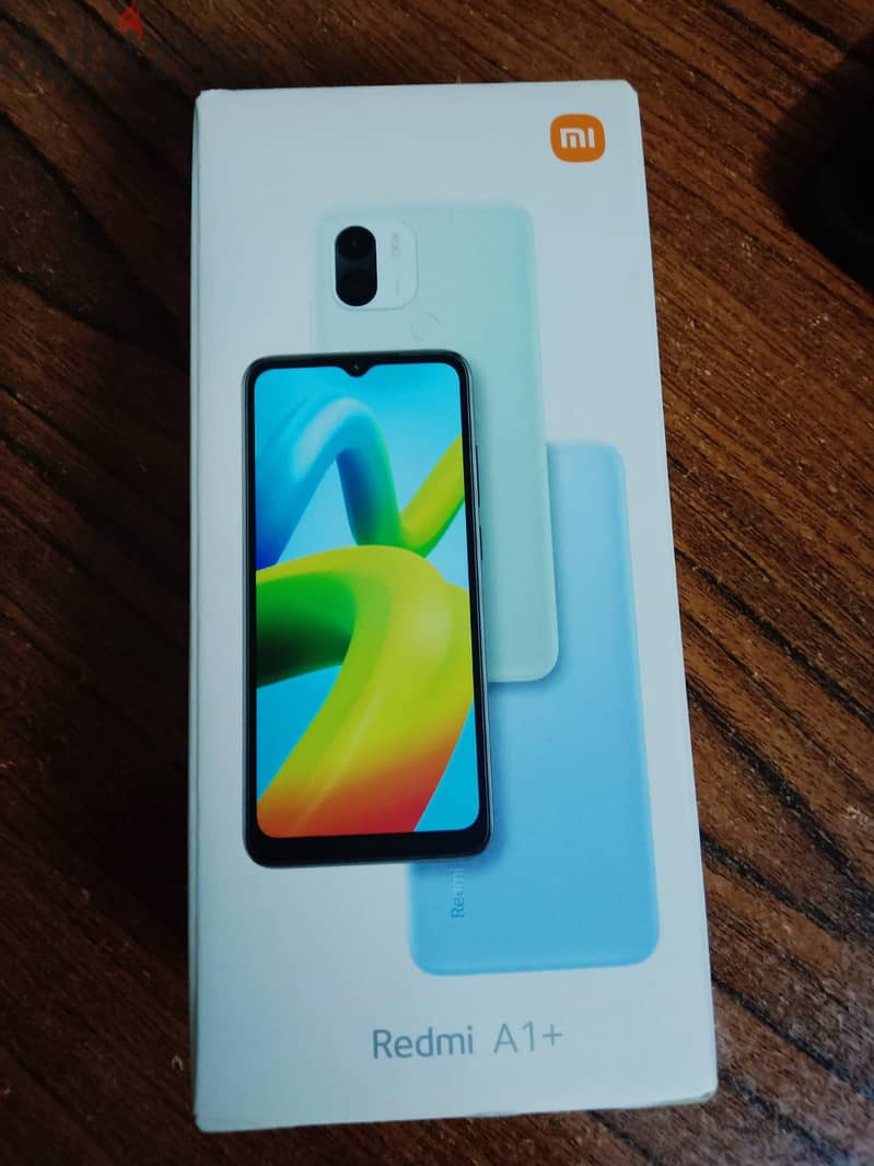 Ridme A 1+ 2