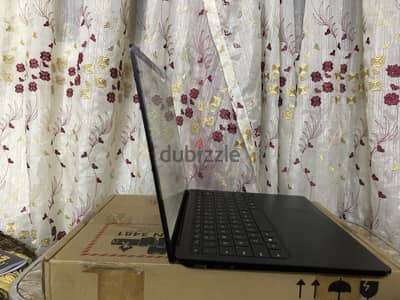 لاب توب ميكرو سوفت