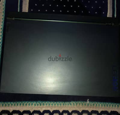 Lenovo Legion 5 Gaming Labtop