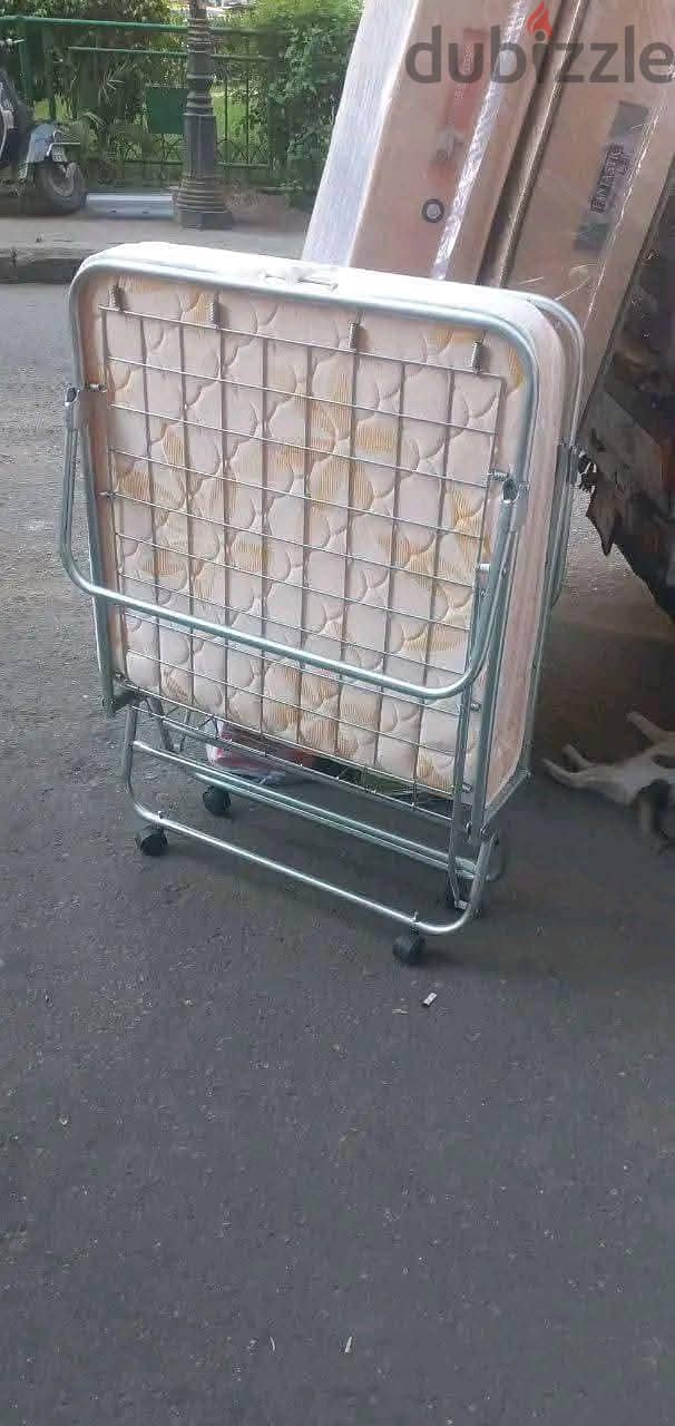سراير 10