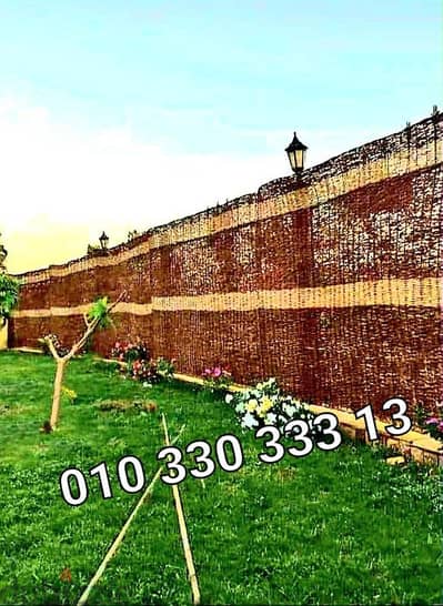 اسوار تمر حنه