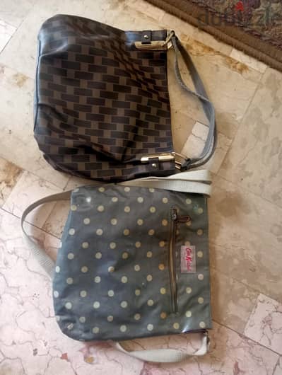 محفظة جلد طبيعي مستوردة  01155228757