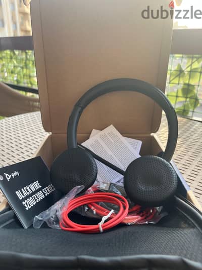 Headphones سماعه