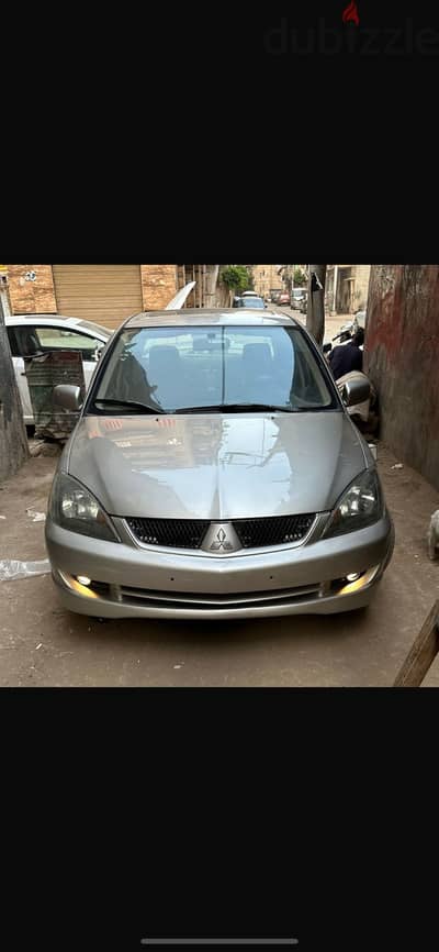 بومه للايجار