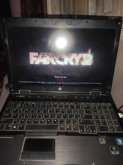 لاب توب - laptop