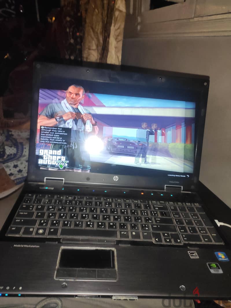 لاب توب - laptop 1