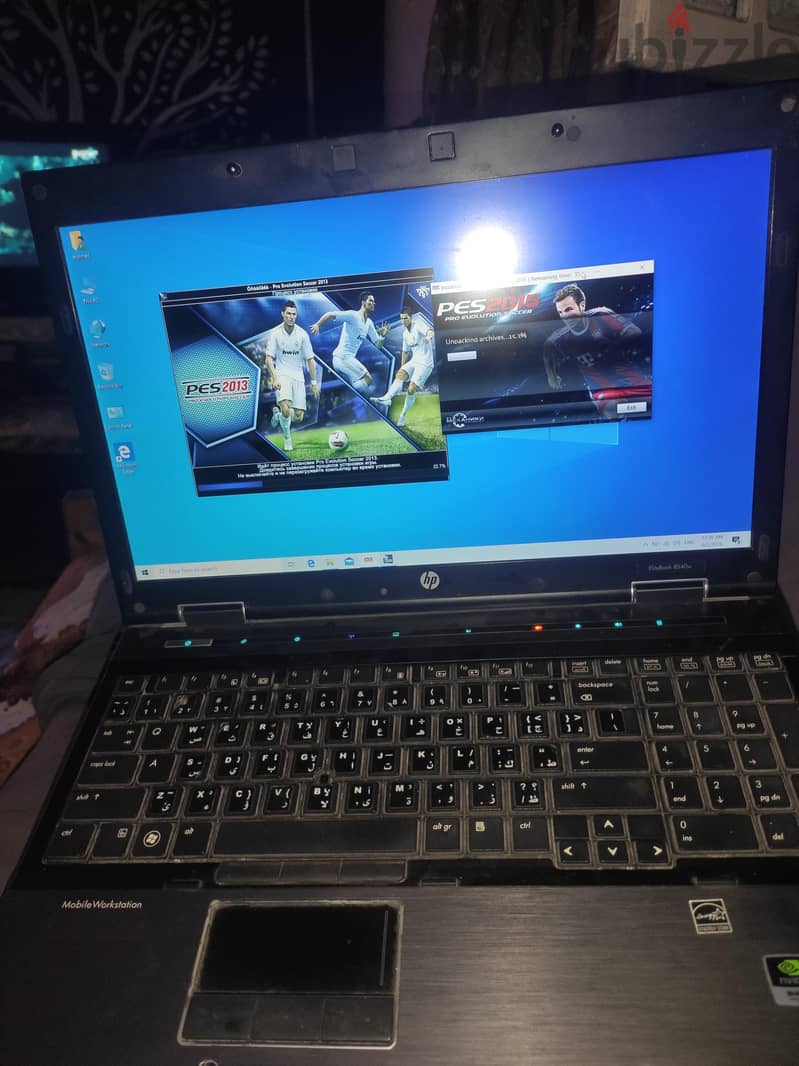 لاب توب - laptop 2