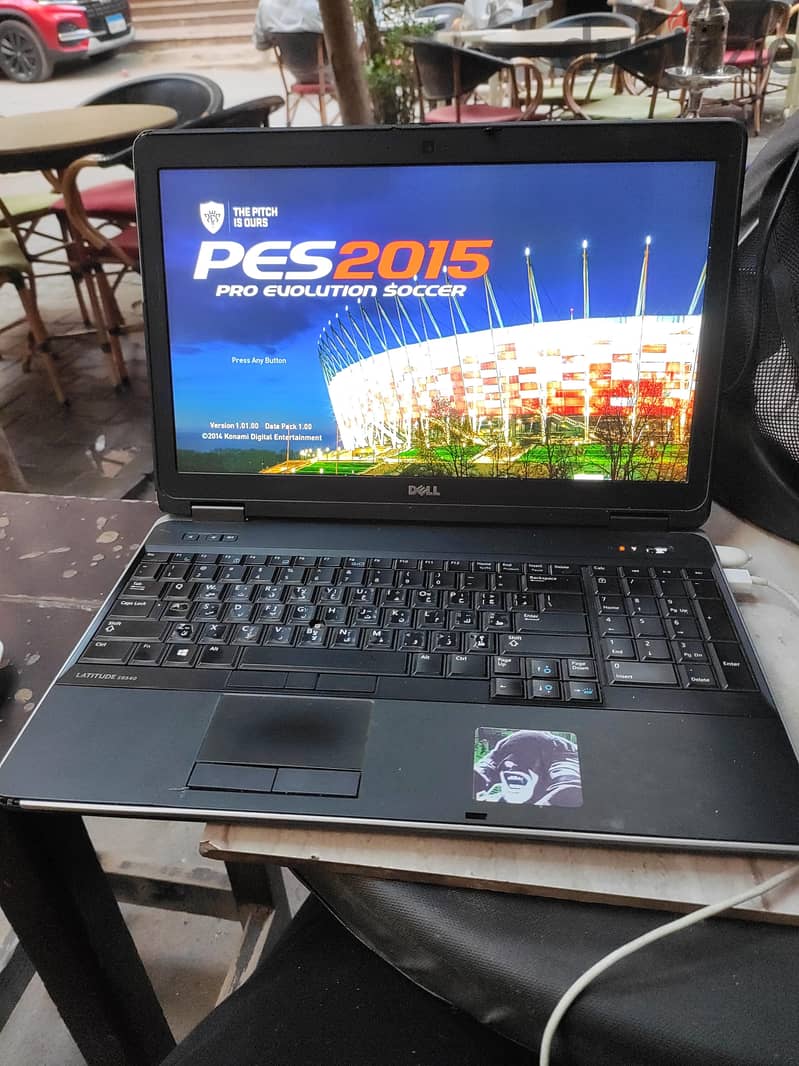 لاب توب - laptop 6