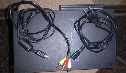 Playstation 2