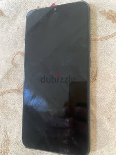 Xiaomi Redmi 9