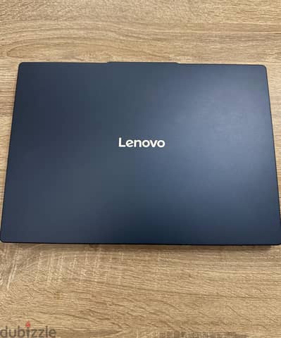 Lenovo IdeaPad Slim 3 (2025) 16GB RAM 15IRH10, i5-13420H, 512GB