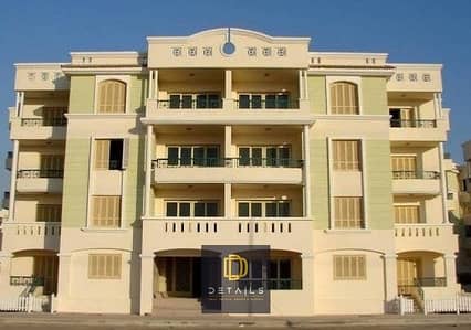 For sale at the lowest price ever in the first phase. Asking price is only 4 million and 100 thousand.