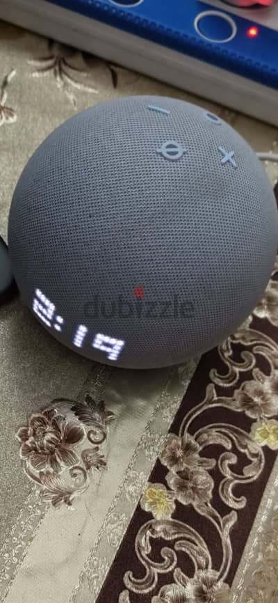 مساعد أمازون الذكي (أليكسا)
