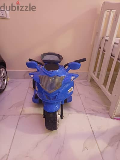 Motorcycle موتوسيكل