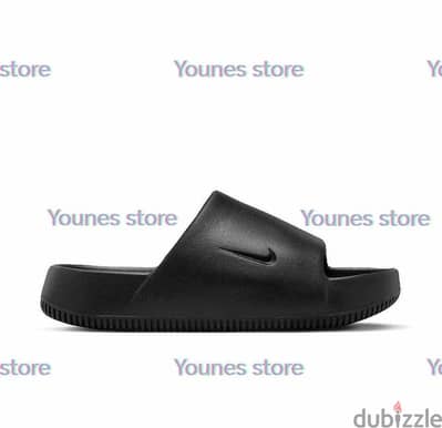 سليبر Nike ميرور أعلى خامه في السوق