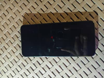Xiaomi Redmi Note 12s