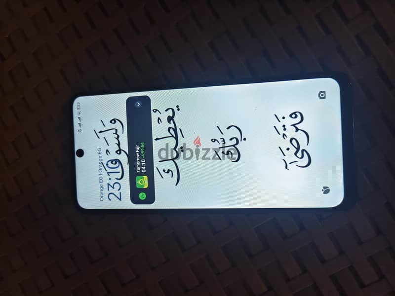Xiaomi Redmi Note 12s 1
