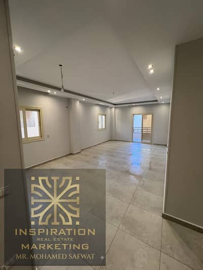 لأصحاب الذوق الرفيع | شقة لقطة للإيجار "أول سكن" باللوتس الجنوبية - ثاني نمرة من التسعين لأصحاب الذوق الرفيع | شقة لقطة للإيجار "أول سكن" باللوتس الجنوبية - ثاني نمرة من التسعين