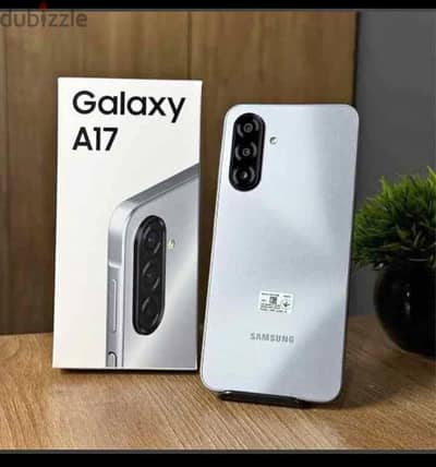 Samsung A16