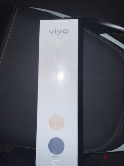 vivo Y31d
