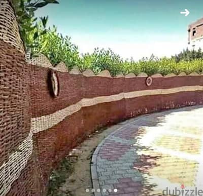 اسوار تمر حنه