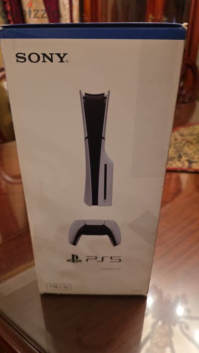 Playstion Used for 1 Year