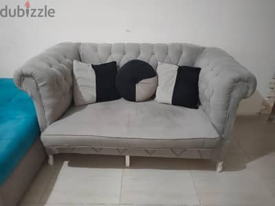انتريه