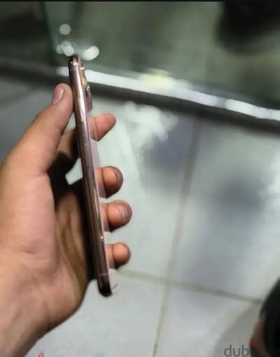 آبل - آيفون اكس اس ماكس
