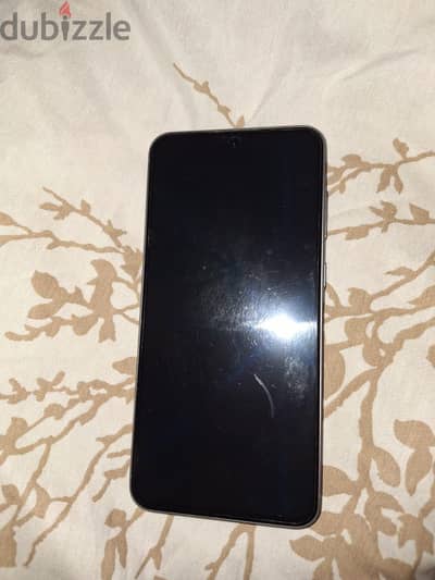 Samsung A56