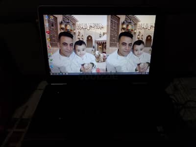 لاب توب للبيع