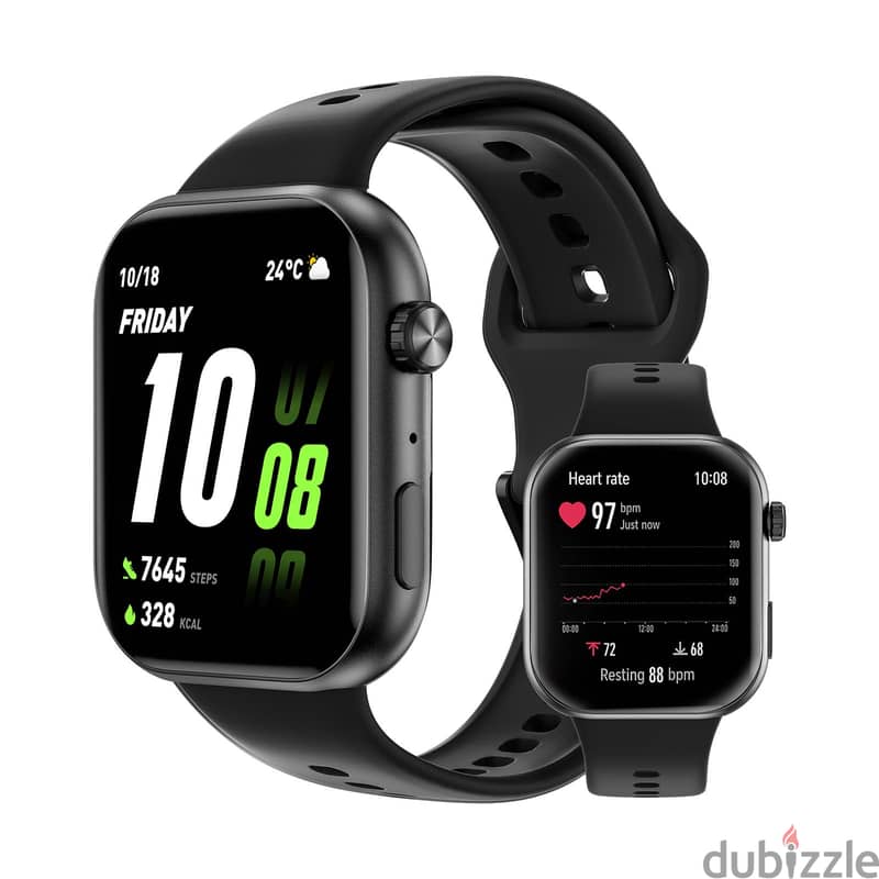 Honor watch 2i 2