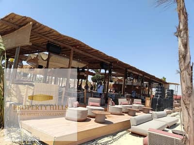 North Coast 2026 Opportunity – Fully Finished Sea View Chalet in Ogami Ras El Hekma, Next to Fouka Bay & June Sodic, with Installments Over 10 Years North Coast 2026 Opportunity – Fully Finished Sea View Chalet in Ogami Ras El Hekma, Next to Fouka Bay & June Sodic, with Installments Over 10 Years