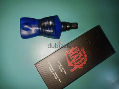 PERFUME ultra male