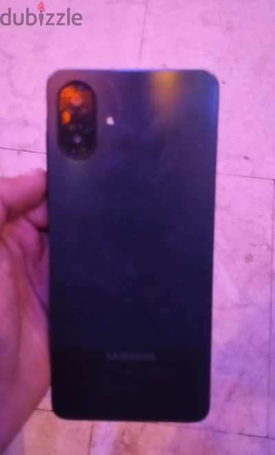 Samsung A07