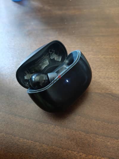 earbuds soundcore life p2i