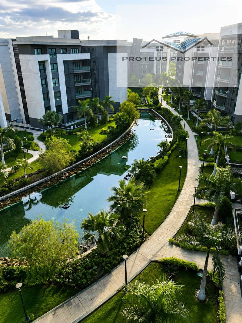 aparment for rint in mdinty b9 0 aparment for rint in mdinty b9 0