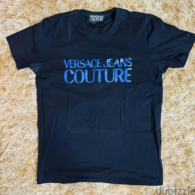 VESACE COUTURE Authentic 100% size XL