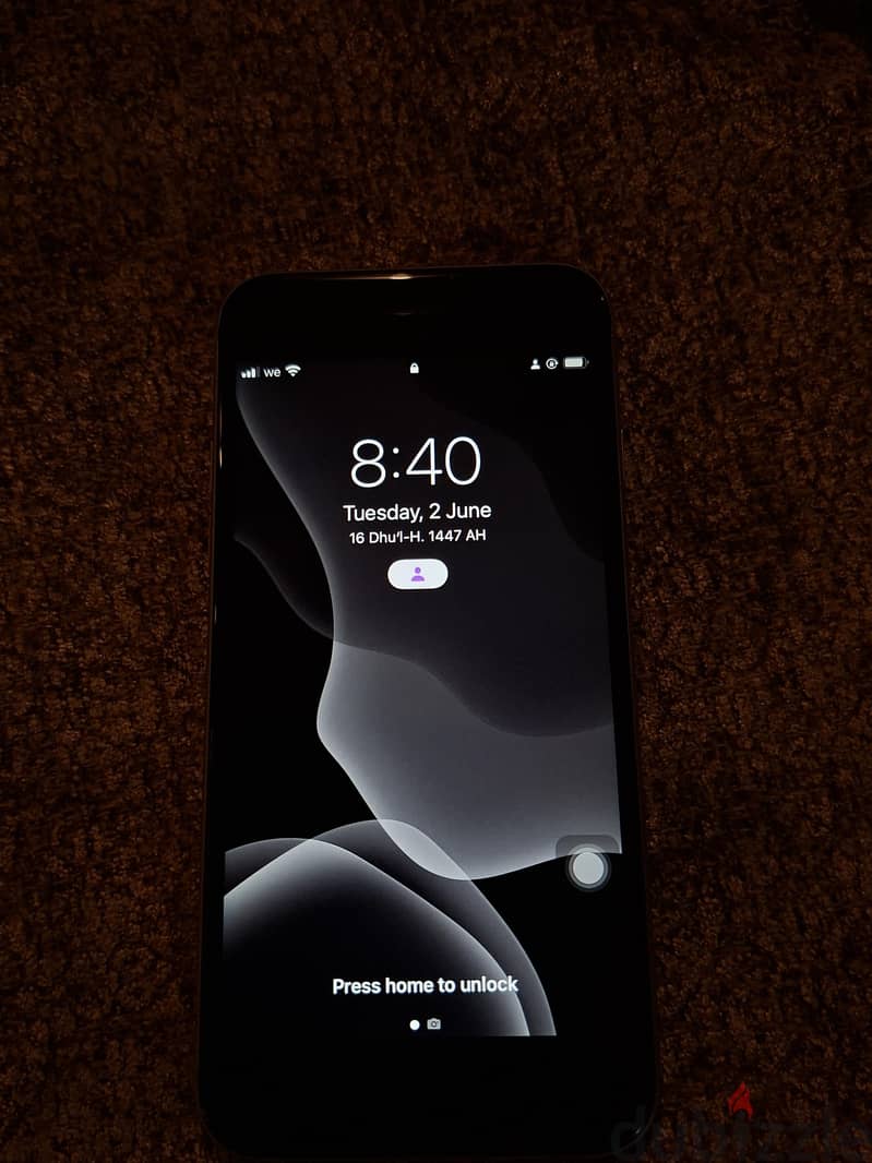Apple - iPhone 6S 2