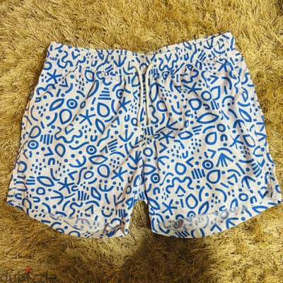 BLUEMINT authentic 100% size XXL