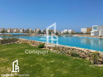 Horizon Chalet For Sale At Seashell Direct Lagoon